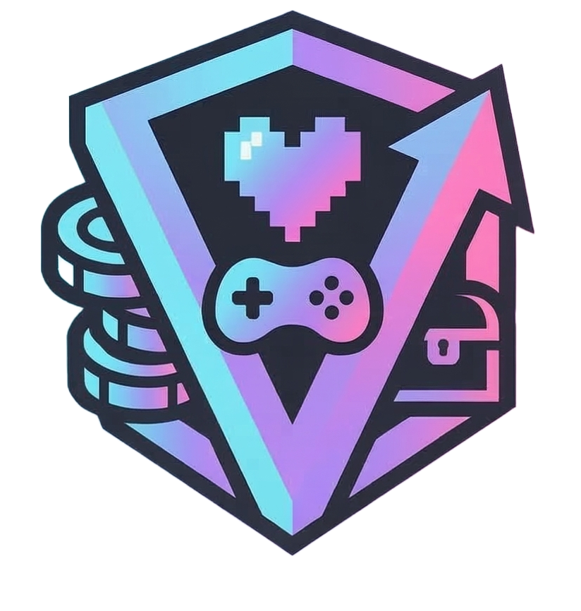 GameVault